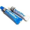 Araldite Quick Clear 10gm