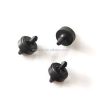Sujay PC Dripper 8lph-Black