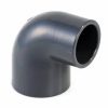 Finolex Red Elbow 10kg 25x20mm