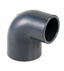 Finolex Red Elbow 10kg 25x20mm