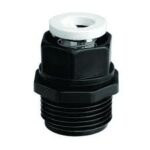 Air Breaker 3/4"