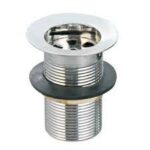 Viking Waste Coupling 11/2"