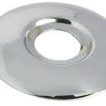 Viking Ss Cp Flange 1/2"
