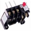 Bch Citation Relay 8-13 A