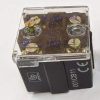 Bch nhd auxiliary contact block-cb11