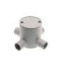 Spot Light Junction (pvc)