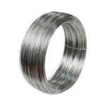 Gi Wire 18kg