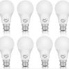 Pigeon Led Bulb 18w