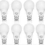 Pigeon Led Bulb 18w