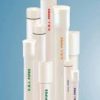 Cri Upvc Column Pipe Coupler  1" 30kg656741