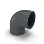 Finolex Elbow 20mm