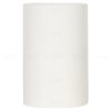 Finolex Upvc Coupler 1 1/2"