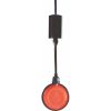 Niagara Float Switch 2Mtr