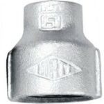 KBR Gi Reducer 2''x11/4''