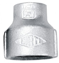 KBR Gi Reducer 2''x11/4''