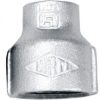 KBR GI REDUCER 11/2X1"