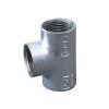 KBR Gi Tee 1''x3/4''