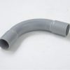 Finolex Half bend 4kg 110mm