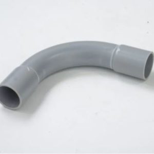 Finolex Half Bend 6kg 140 mm