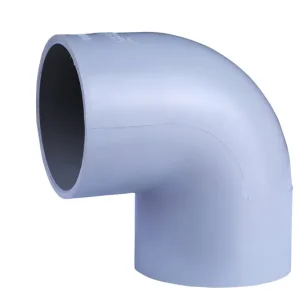 Vasavi Wiring Elbow 1"
