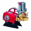 Jawan Htp Sprayer 30a3