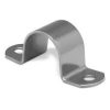 Pipe Clamp 11/4"