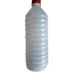 White phenyle 1ltr