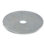 Washer 1/2"