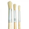 Round Brush No: 6