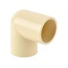 Finolex Cpvc Elbow 1"