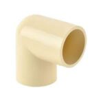Finolex Cpvc Elbow 1"