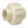 Finolex Cpvc Union 3/4"