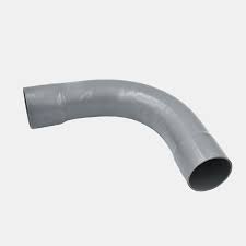 Finolex Half Bend 15KG 50MM
