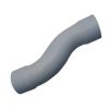Finolex S Bend 63mm