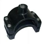 Finolex Saddle 63x25mm