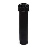Pop Up Springler 1/2"