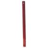 Fan Pipe 3/4 Feet