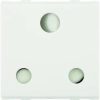 Gm 6A Socket 2module-AB2236