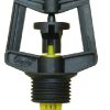 Hegde Micro Sprinkler