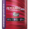 Asian Paints Apco Satin Enamel Walnut Brown 1L
