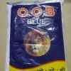 Oob Blue -200 Gr