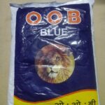 Oob Blue - 1 Kg
