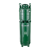 CRI 7.5HP 3ST CV-33 65D 2P DOL VOW(S1-T)CI-640445