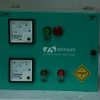 Osmium 1ph 2 Pol Contactor/Mcb 2hp-Bch