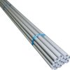 Finolex Wiring Pipe MMS 25mm 1" 1.5MM