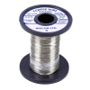 Fuse Wire 25amps 100gr