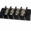 Terminal Block 4pole