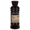 Rose Wood ws 100 ml