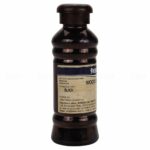 Rose Wood ws 100 ml
