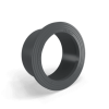 Finolex Tail Piece 160mm